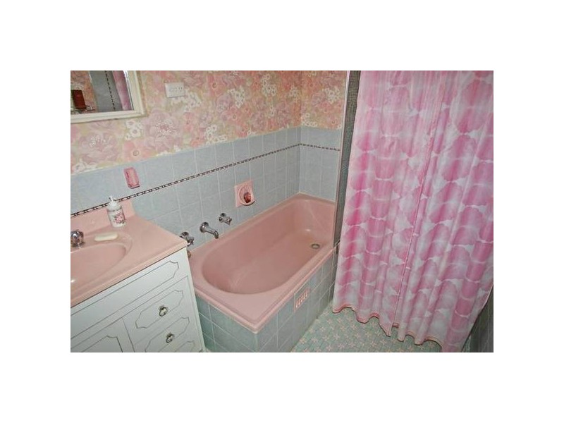 2 View Street, Ridgehaven SA 5097