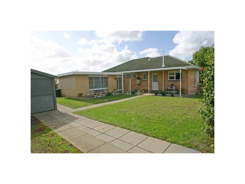 2 View Street, Ridgehaven SA 5097