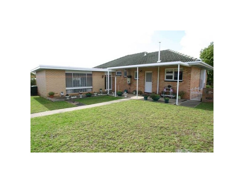2 View Street, Ridgehaven SA 5097