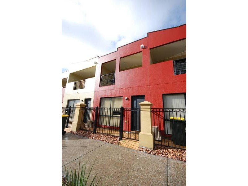 27A The Strand, Mawson Lakes SA 5095