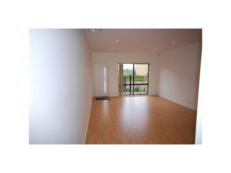 27A The Strand, Mawson Lakes SA 5095