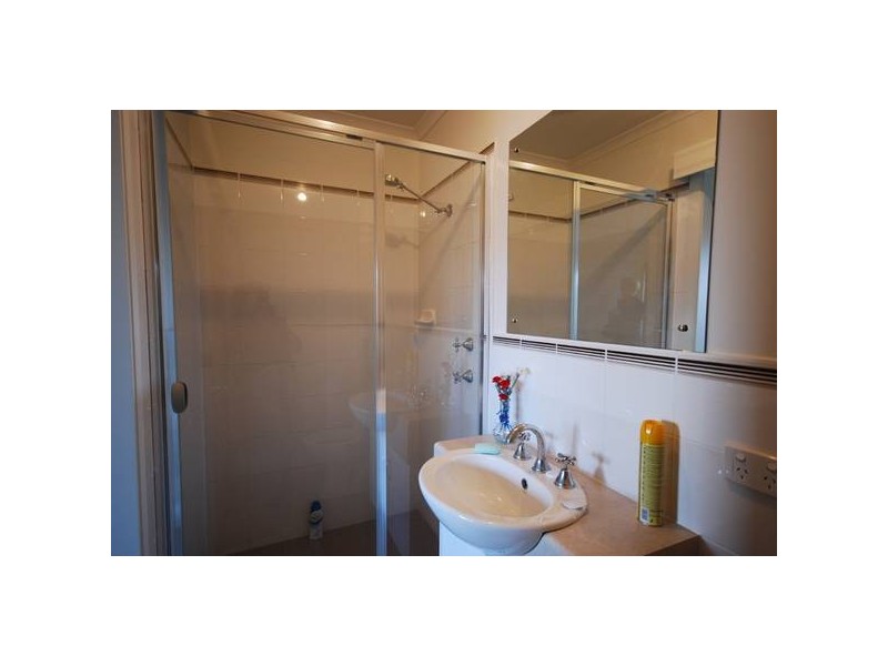 27A The Strand, Mawson Lakes SA 5095