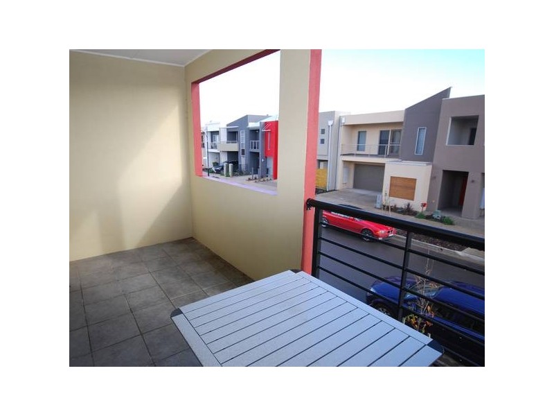 27A The Strand, Mawson Lakes SA 5095