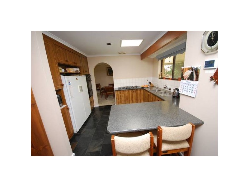 26 Waitara Road, Banksia Park SA 5091