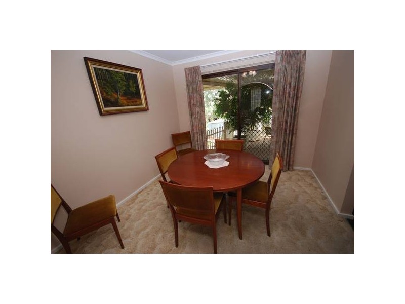 26 Waitara Road, Banksia Park SA 5091