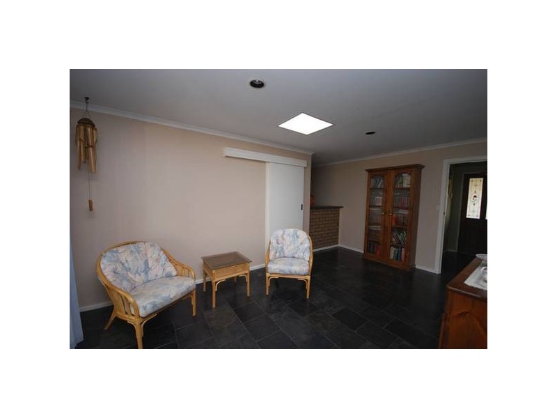 26 Waitara Road, Banksia Park SA 5091