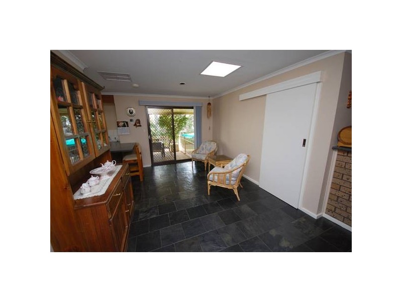 26 Waitara Road, Banksia Park SA 5091