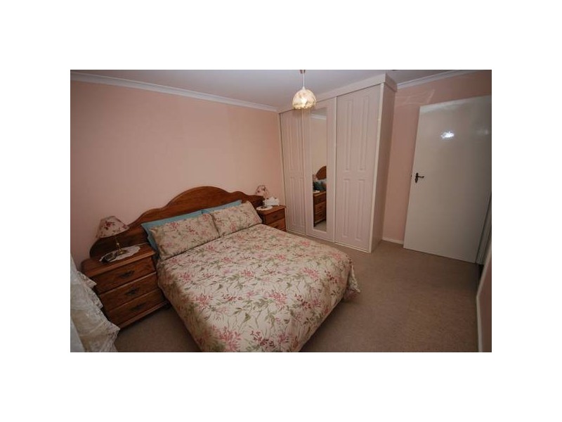 26 Waitara Road, Banksia Park SA 5091