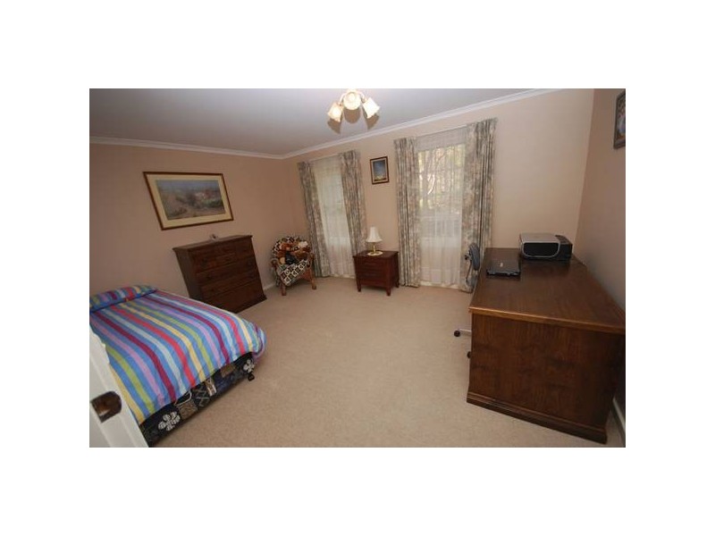 26 Waitara Road, Banksia Park SA 5091