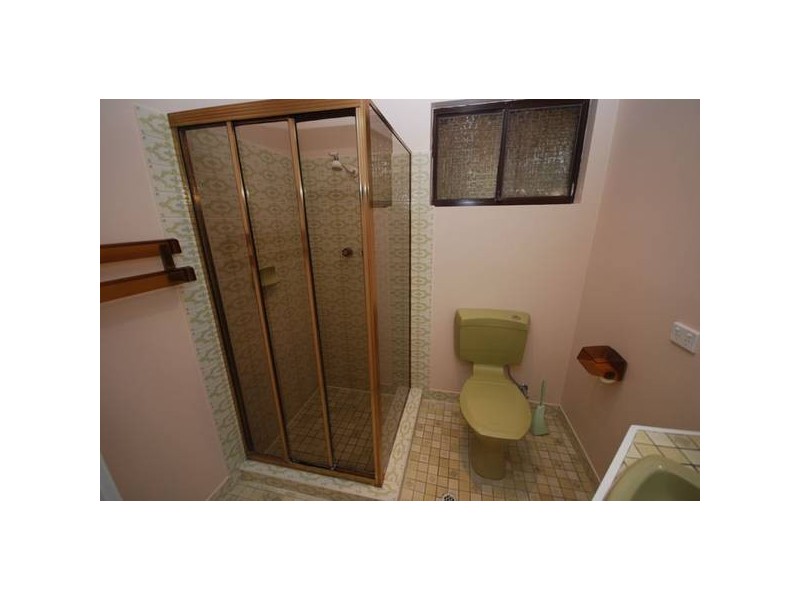 26 Waitara Road, Banksia Park SA 5091