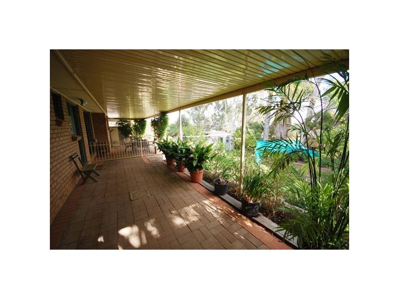 26 Waitara Road, Banksia Park SA 5091