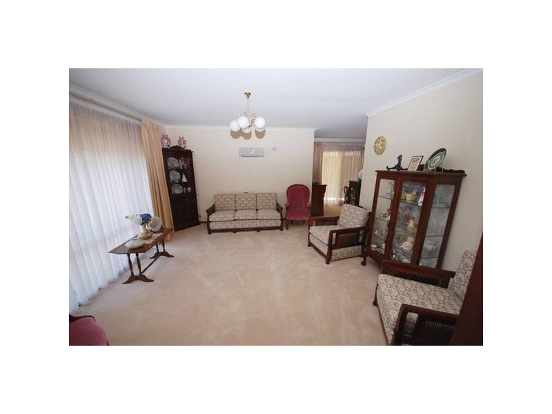 69 McEwin Avenue, Redwood Park SA 5097