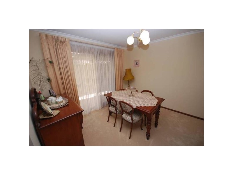 69 McEwin Avenue, Redwood Park SA 5097