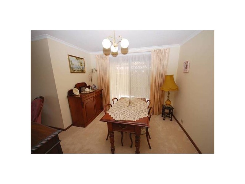 69 McEwin Avenue, Redwood Park SA 5097