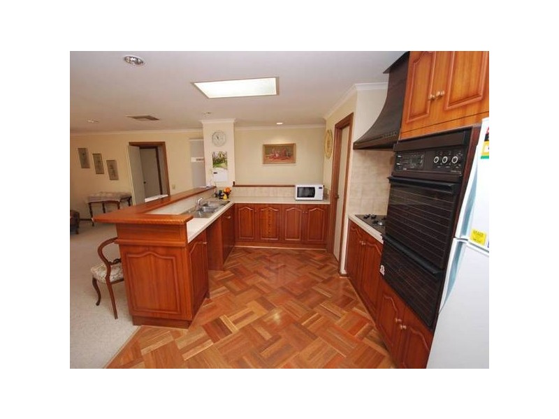 69 McEwin Avenue, Redwood Park SA 5097