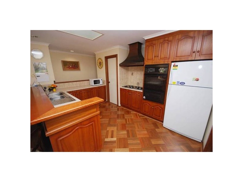 69 McEwin Avenue, Redwood Park SA 5097