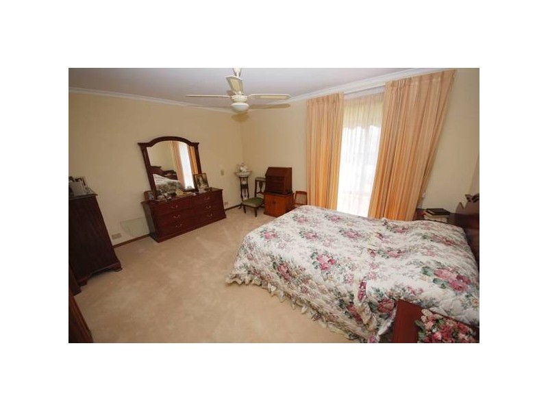 69 McEwin Avenue, Redwood Park SA 5097