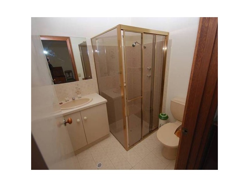 69 McEwin Avenue, Redwood Park SA 5097