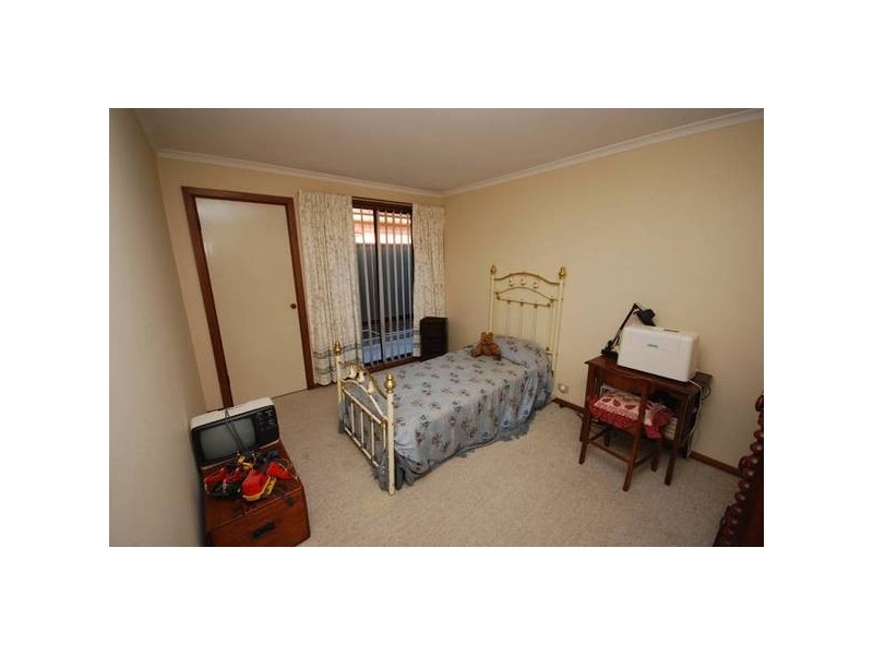 69 McEwin Avenue, Redwood Park SA 5097