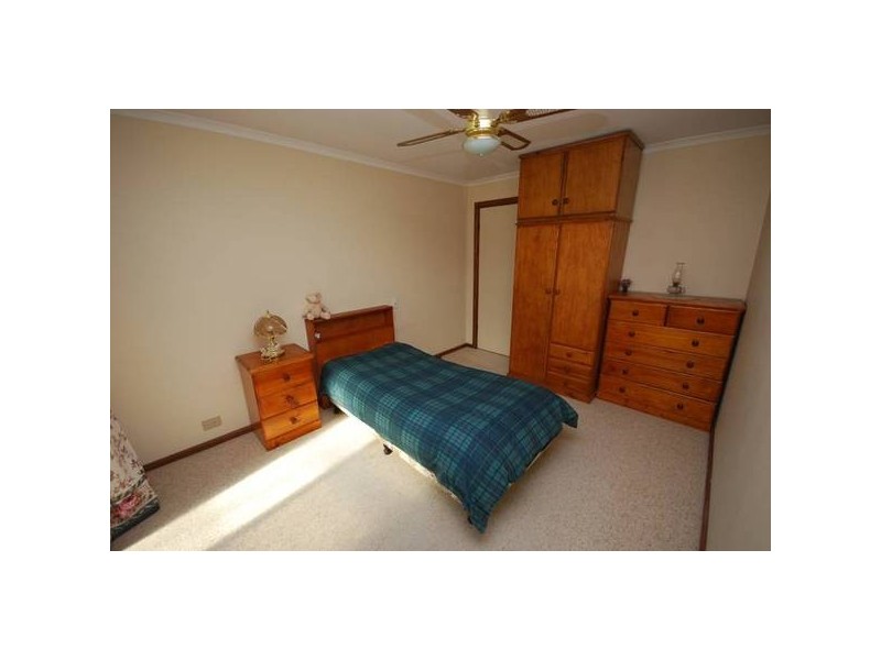 69 McEwin Avenue, Redwood Park SA 5097