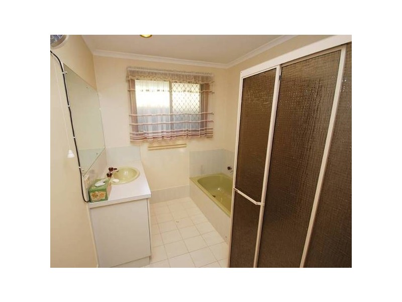 69 McEwin Avenue, Redwood Park SA 5097