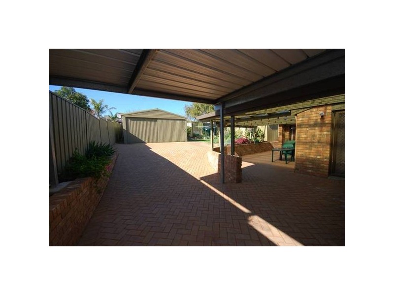 69 McEwin Avenue, Redwood Park SA 5097