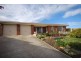 9 Grandview Drive, Hillbank SA 5112