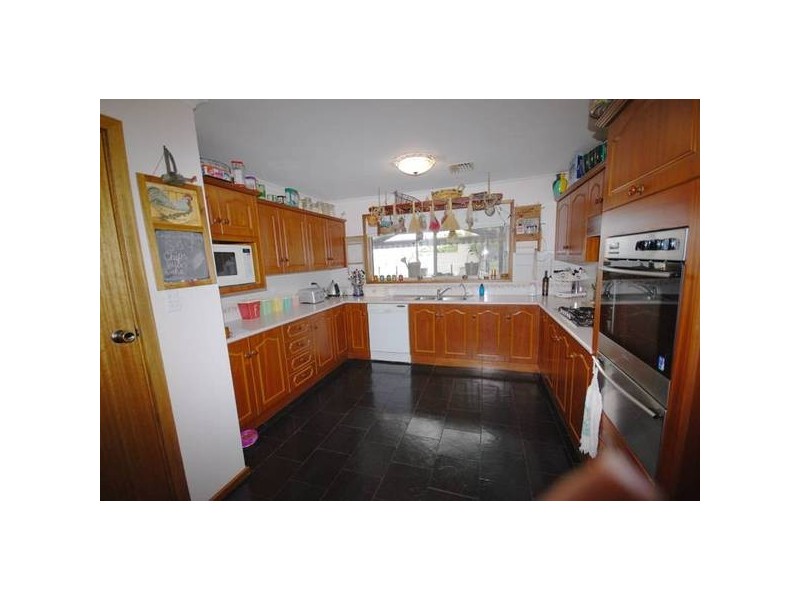 9 Grandview Drive, Hillbank SA 5112