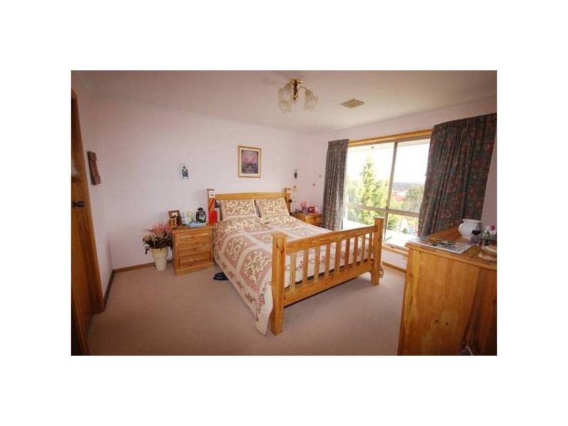 9 Grandview Drive, Hillbank SA 5112