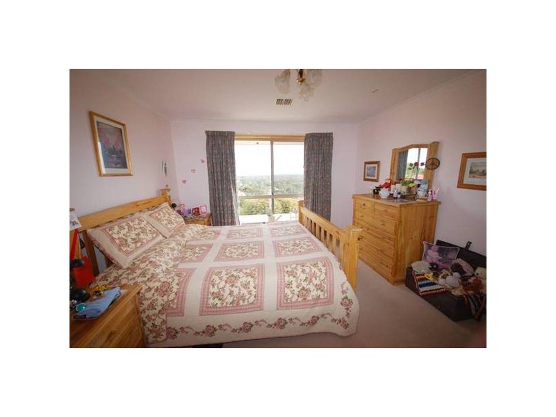 9 Grandview Drive, Hillbank SA 5112