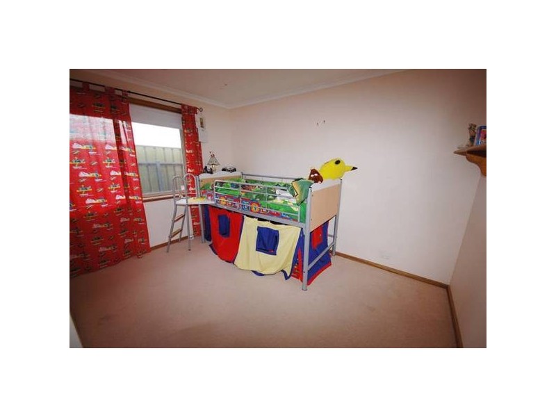 9 Grandview Drive, Hillbank SA 5112