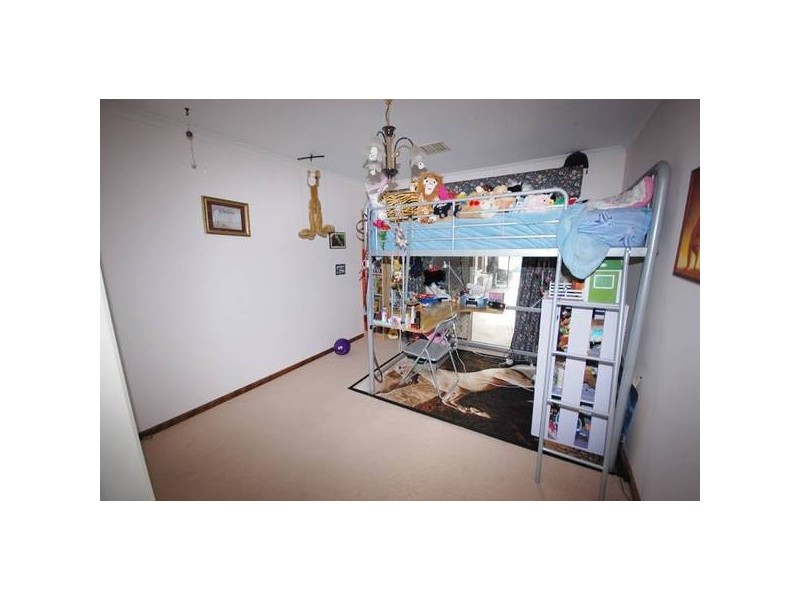 9 Grandview Drive, Hillbank SA 5112