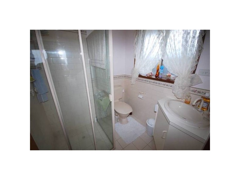 9 Grandview Drive, Hillbank SA 5112