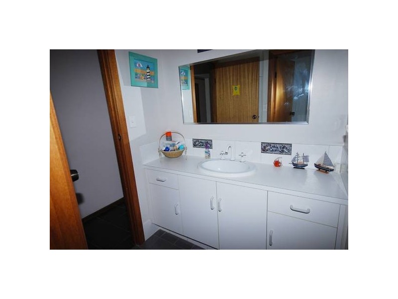 9 Grandview Drive, Hillbank SA 5112