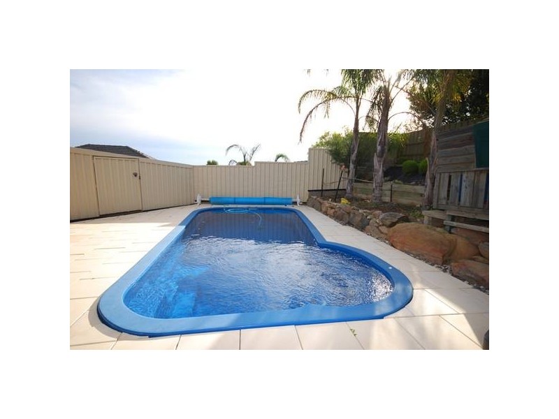 9 Grandview Drive, Hillbank SA 5112