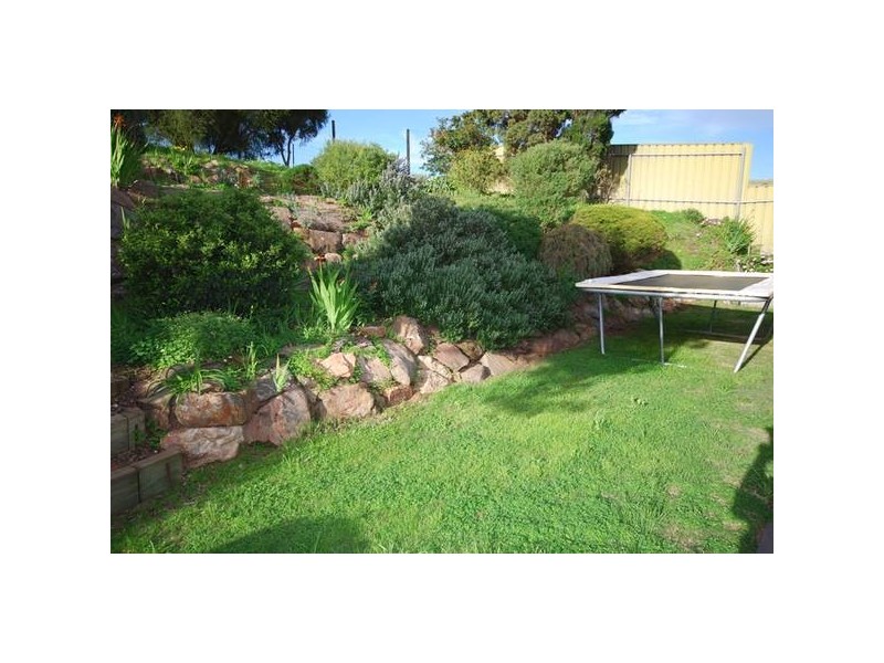 9 Grandview Drive, Hillbank SA 5112