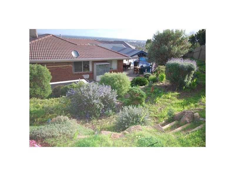 9 Grandview Drive, Hillbank SA 5112