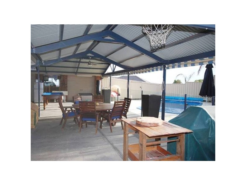 9 Grandview Drive, Hillbank SA 5112