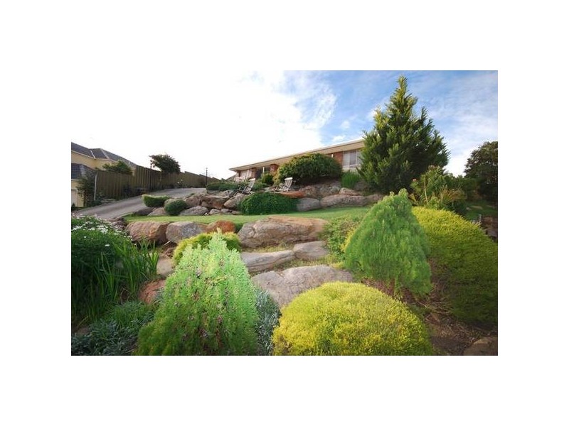 9 Grandview Drive, Hillbank SA 5112