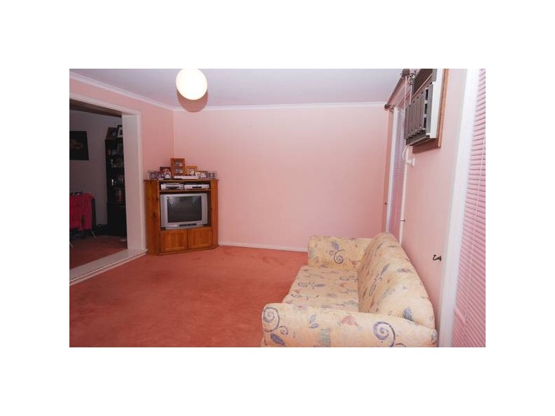 3 Perry Court, Salisbury East SA 5109