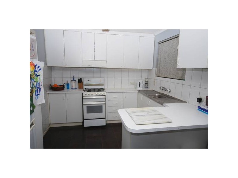 3 Perry Court, Salisbury East SA 5109