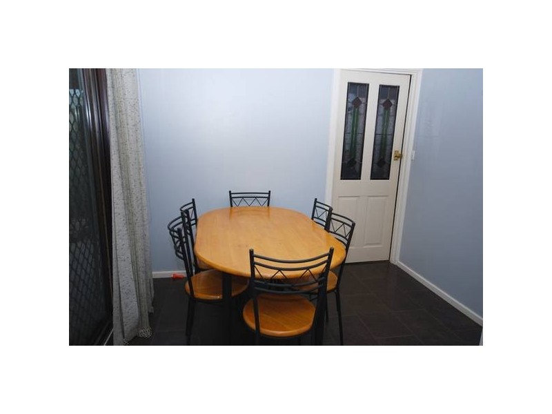 3 Perry Court, Salisbury East SA 5109