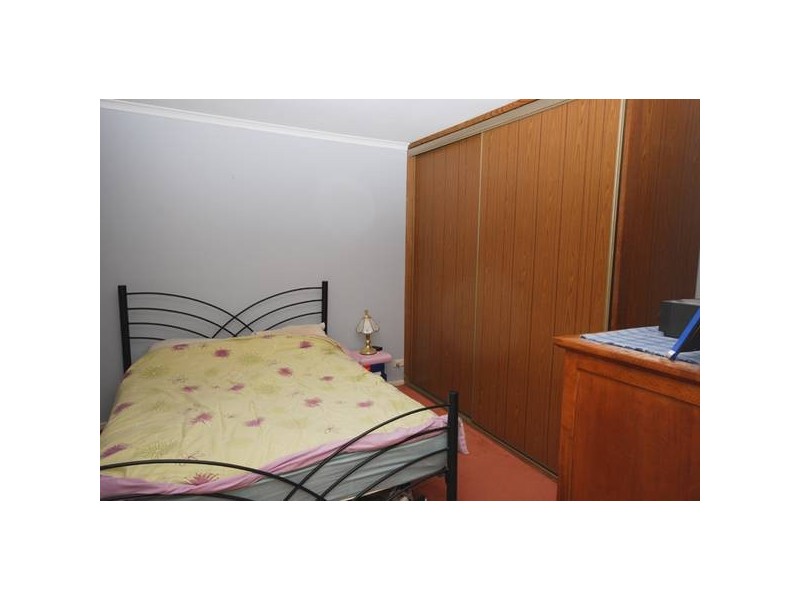 3 Perry Court, Salisbury East SA 5109