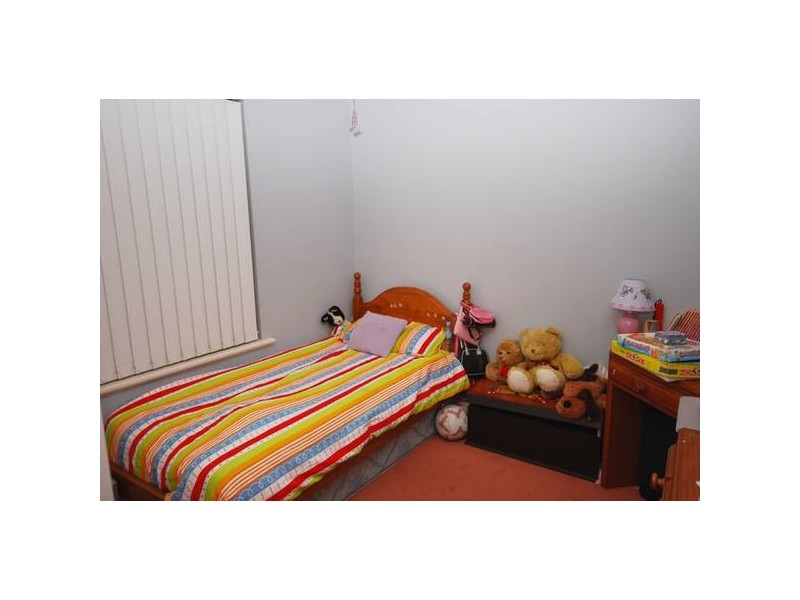 3 Perry Court, Salisbury East SA 5109