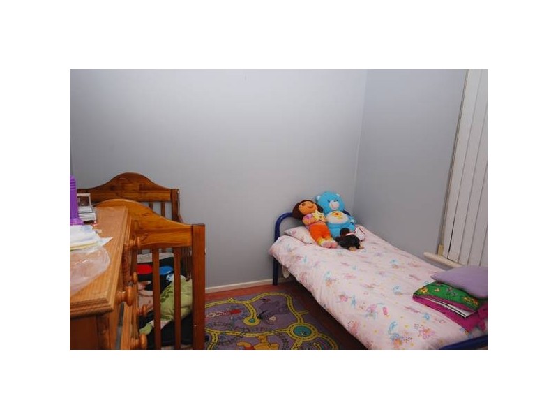 3 Perry Court, Salisbury East SA 5109