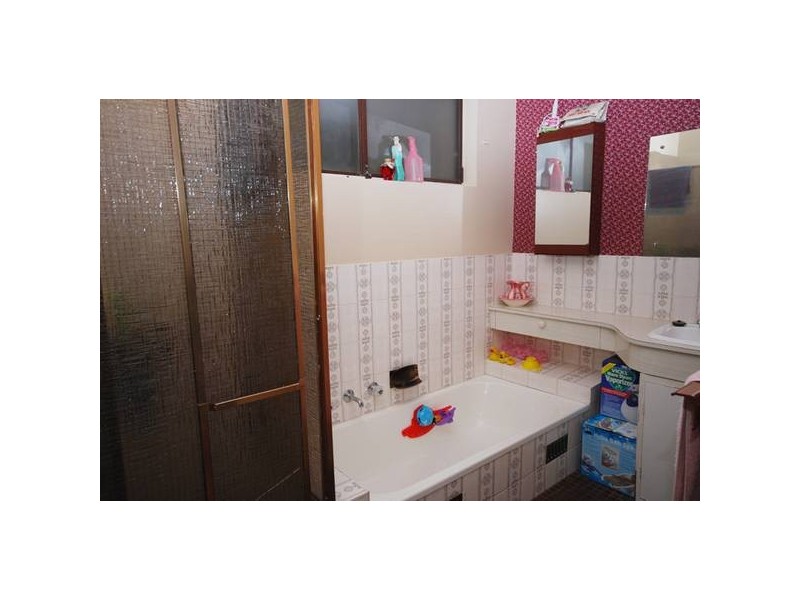 3 Perry Court, Salisbury East SA 5109