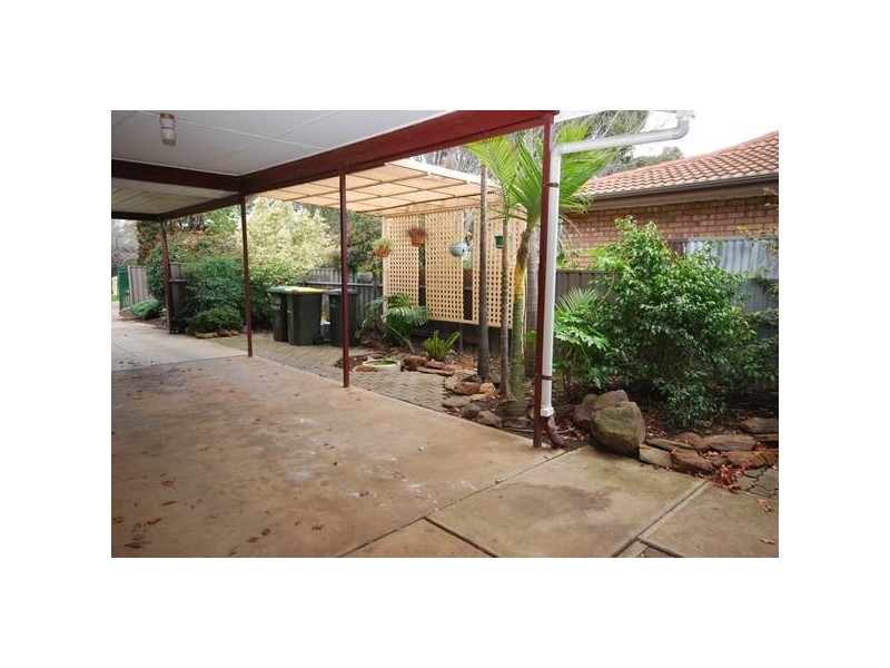 3 Perry Court, Salisbury East SA 5109
