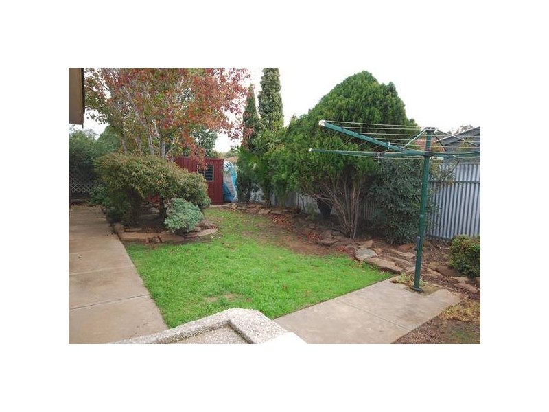 3 Perry Court, Salisbury East SA 5109