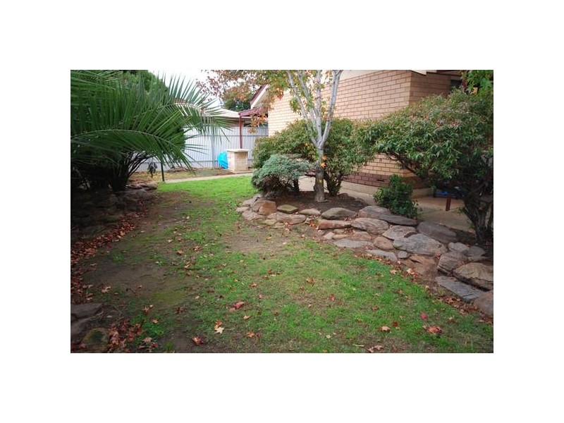 3 Perry Court, Salisbury East SA 5109