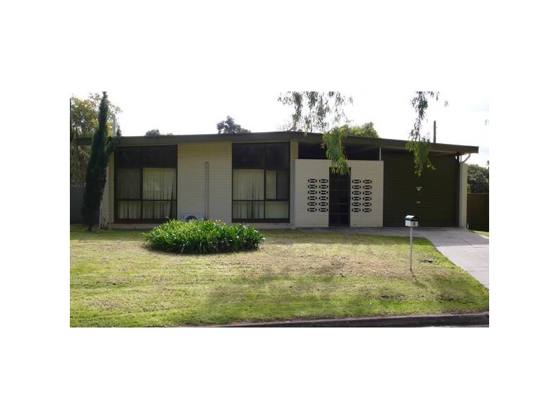 4 Wahroonga Ave, Valley View SA 5093